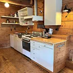 Handelsstad Rugsund