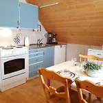 Handelsstad Rugsund