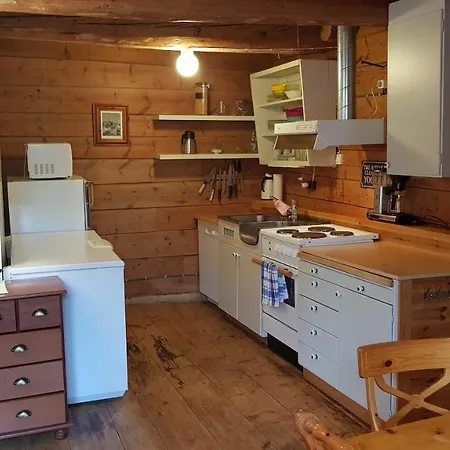 Handelsstad * Rugsund