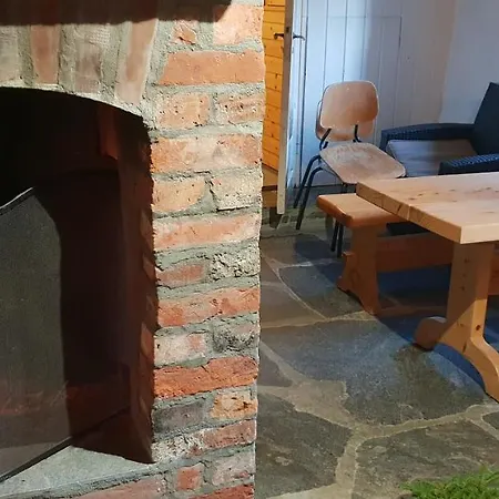 Holiday park Handelsstad *