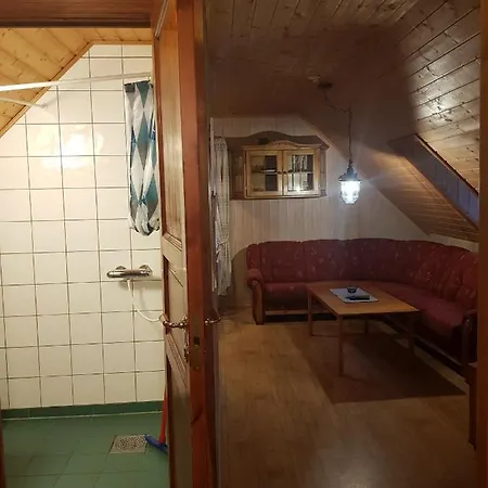 Handelsstad Holiday park