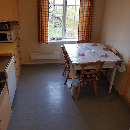 Holiday park Handelsstad *