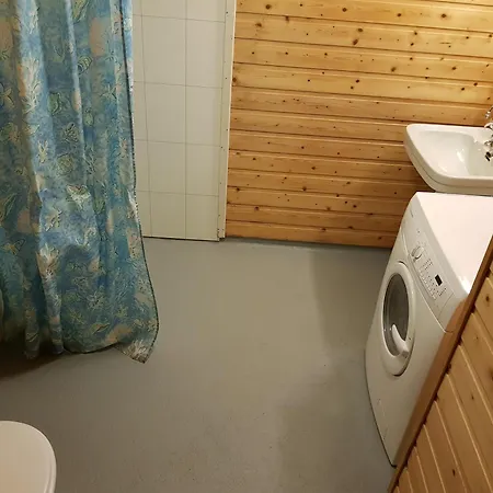Handelsstad Holiday park *