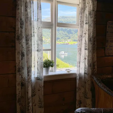 Handelsstad Holiday park *