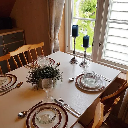 Holiday park Handelsstad *