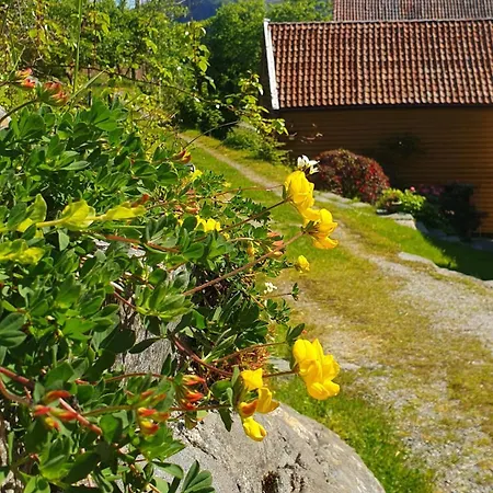 Holiday park Handelsstad