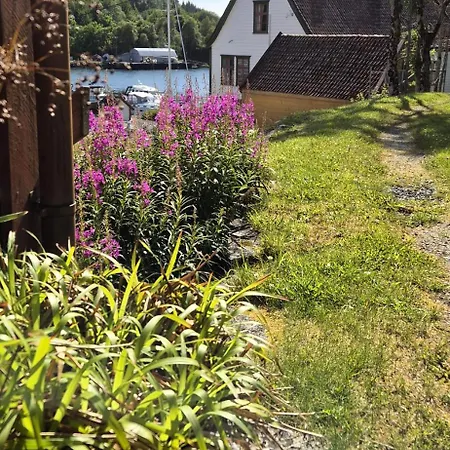 Handelsstad Holiday park *