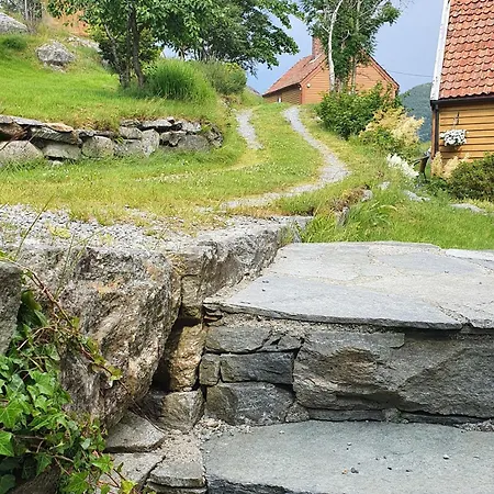 Üdülőpark Handelsstad *