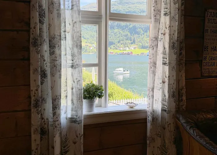 Handelsstad Parque de vacaciones *