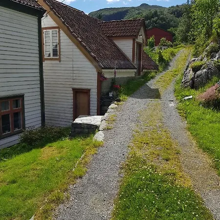 Üdülőpark Handelsstad *