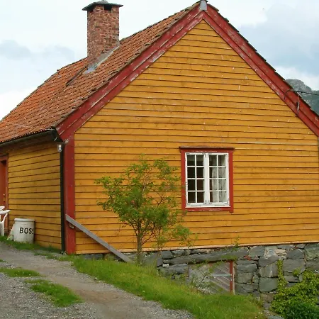 Üdülőpark Handelsstad