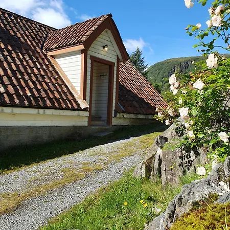 Handelsstad Üdülőpark